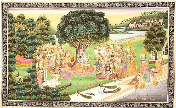 Bahulashtami Mahotsav (Radha Kund Appearance) — Radha Kund Bahulastami (Ahoi Ashtami) Midnight Snan 2026 Complete Guide: Appearance Lore, Exact 12 AM Muhurta & Safety Rules